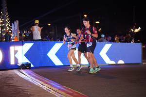 BIB: 
                            <button type="button" onclick="openModal(24531632)" class="btn btn-primary btn-sm float-right btn-popup" data-toggle="modal" data-target=".modal-high-quality">
                        <i class="fas fa-shopping-cart"></i> Add to Cart
                    </button>
                                            <button type="button" onclick="isThisMe(24531632, true)" class="btn btn-success btn-sm float-right btn-popup btn-isme hidden" data-toggle="tooltip" data-placement="bottom" title="นี่คือรูปของคุณใช่ไหม คลิกที่นี่เพื่อเอาเข้าอัลบั้ม">
                        <i class="fas fa-plus"></i> Add to album
                    </button>
                    <button type="button" onclick="isThisMe(24531632, false)" class="btn btn-warning btn-sm float-right btn-popup btn-isnotme hidden">
                        <i class="fas fa-ban"></i> Remove from album
                    </button>